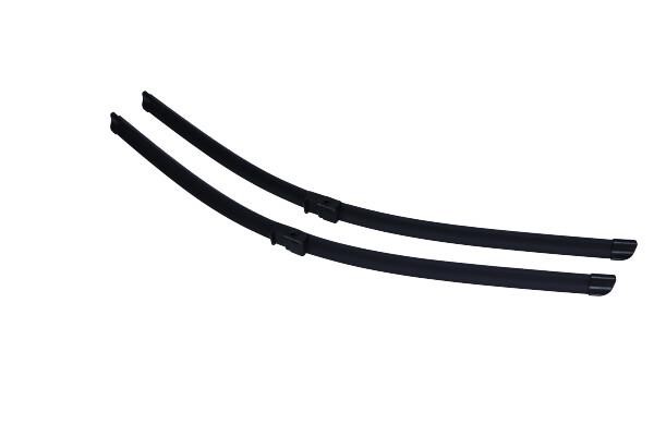 Wiper Blade, universal Maxgear 39-0684