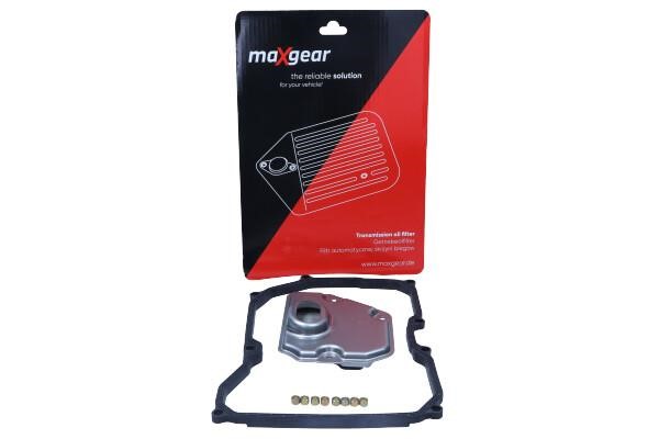 Buy Maxgear 26-1671 at a low price in United Arab Emirates!