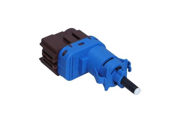 Buy Maxgear 50-0601 at a low price in United Arab Emirates!