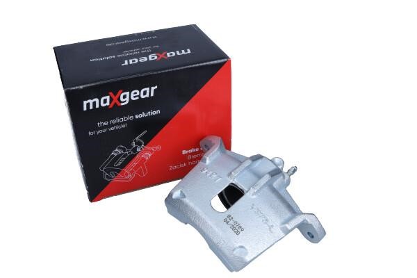 Buy Maxgear 82-0789 at a low price in United Arab Emirates!