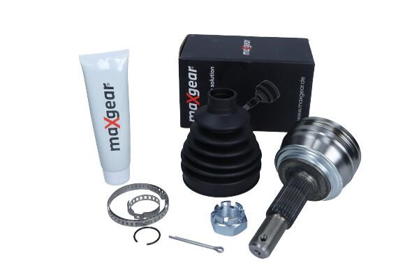 CV joint Maxgear 49-3164