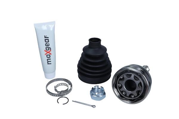 Buy Maxgear 49-3164 at a low price in United Arab Emirates!