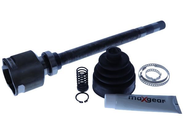 Maxgear 49-2794 Joint Kit, drive shaft 492794