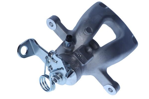 Brake Caliper Maxgear 82-0916