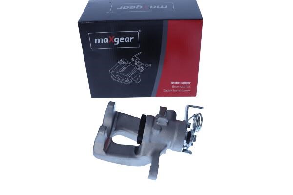 Buy Maxgear 82-0916 at a low price in United Arab Emirates!