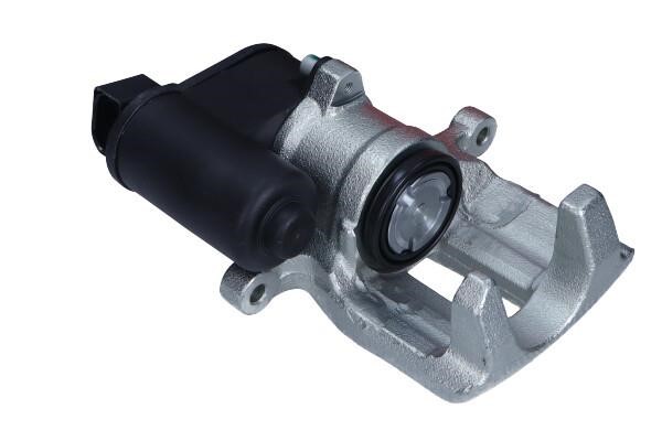 Brake caliper Ford S-Max: 820834 Maxgear Brake Caliper