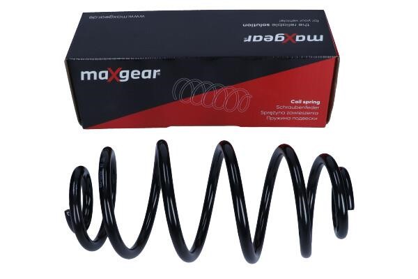 Buy Maxgear 60-0728 at a low price in United Arab Emirates!