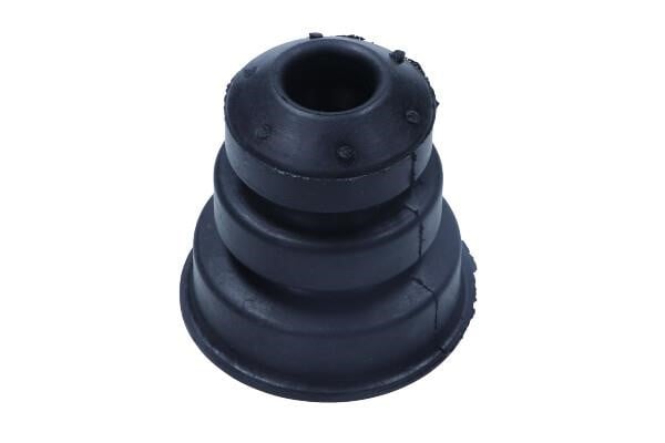 Shock absorber dust cover Toyota Rav 4: 724270 Maxgear Rubber Buffer, suspension
