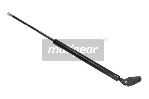 Sensor, parking distance control Maxgear 27-1312