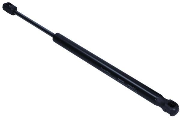 122008 Maxgear Gas Spring, boot-/cargo area
