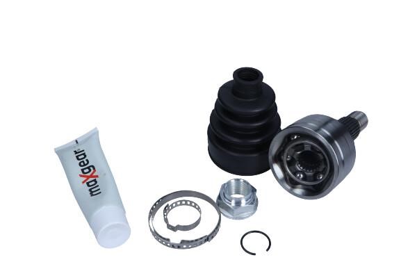 CV joint Maxgear 49-3149