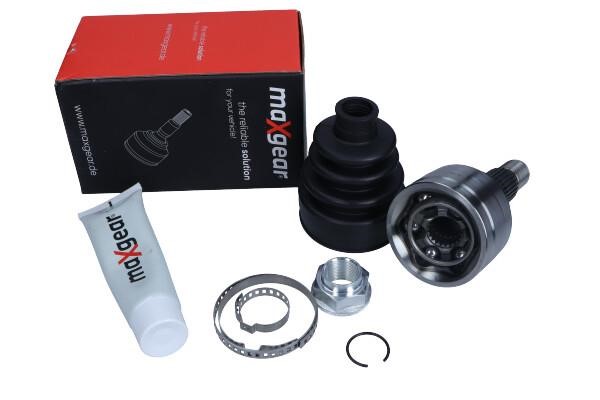 Buy Maxgear 49-3149 at a low price in United Arab Emirates!