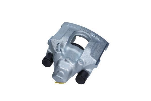 Brake Caliper Maxgear 82-0710