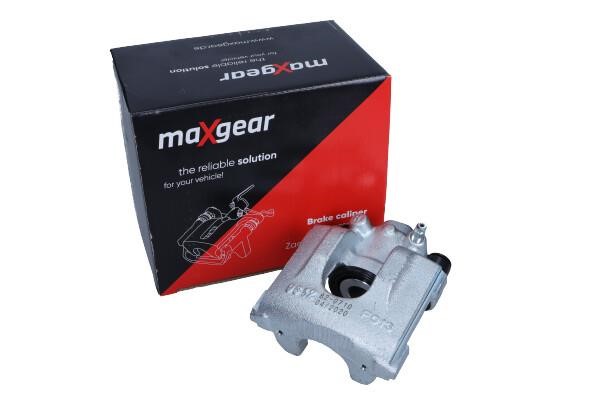 Buy Maxgear 82-0710 at a low price in United Arab Emirates!