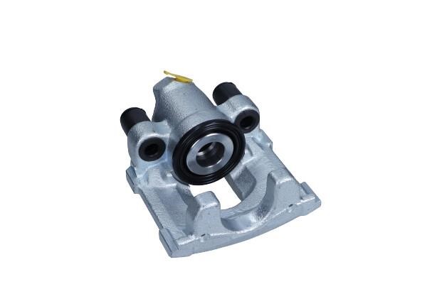 820710 Maxgear Brake Caliper