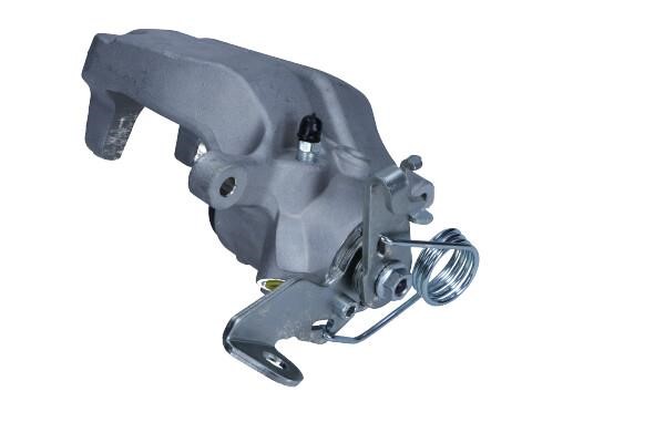 Buy Maxgear 82-0610 at a low price in United Arab Emirates!