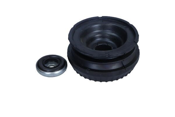 Buy Maxgear 72-3536 at a low price in United Arab Emirates!