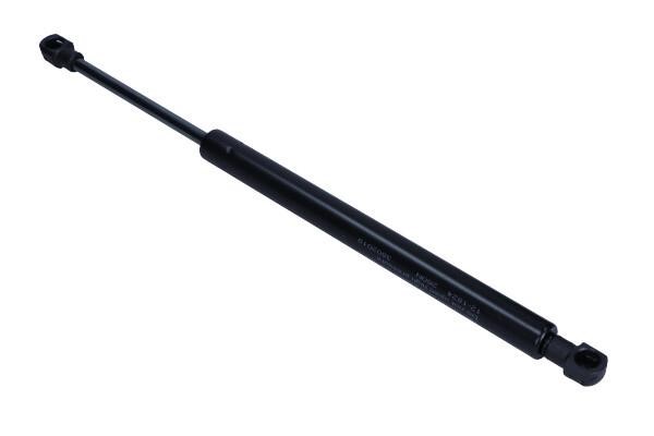 121824 Maxgear Tailgate strut