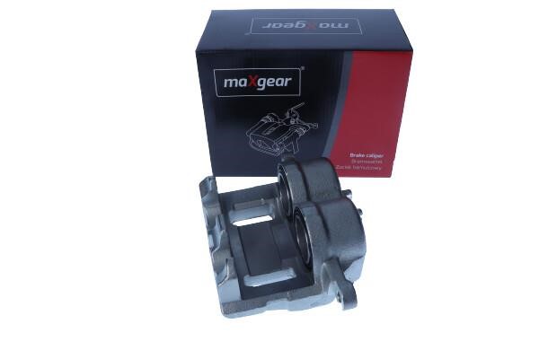 Brake Caliper Maxgear 82-0923