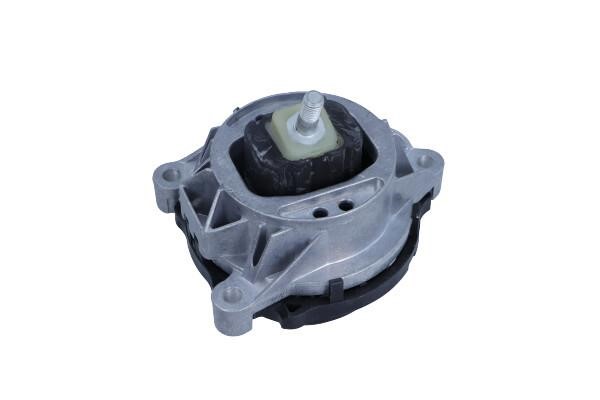 400445 Maxgear Engine Mounting