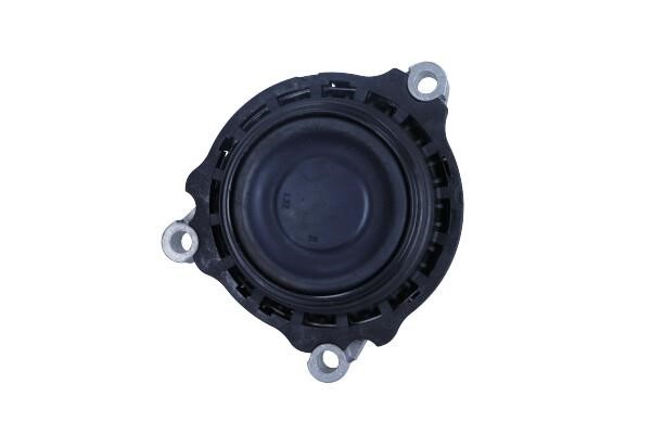 Buy Maxgear 40-0445 at a low price in United Arab Emirates!
