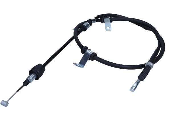 Maxgear 32-0826 Cable, parking brake 320826