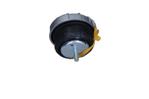 Buy Maxgear 40-0560 at a low price in United Arab Emirates!