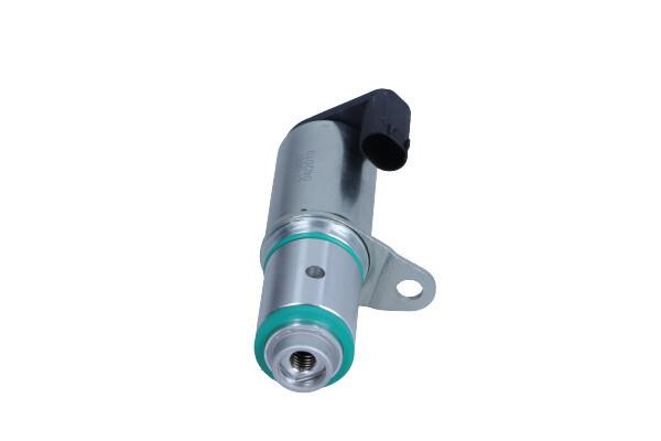 Buy Maxgear 27-0687 at a low price in United Arab Emirates!