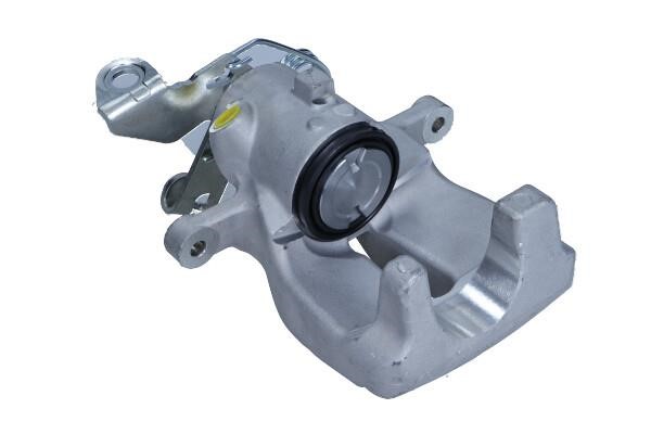Brake caliper Volkswagen Phaeton: 820610 Maxgear Brake Caliper
