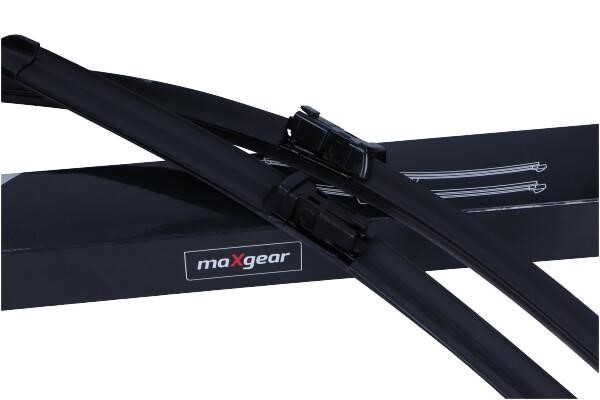 Buy Maxgear 39-0643 at a low price in United Arab Emirates!