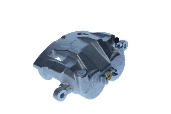 Buy Maxgear 82-0923 at a low price in United Arab Emirates!