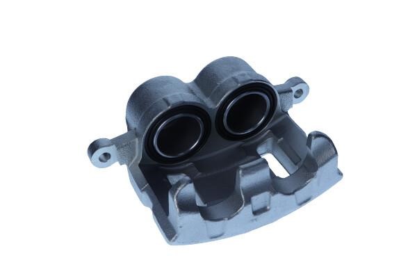 820923 Maxgear Brake Caliper