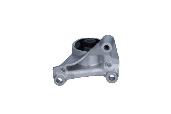 Buy Maxgear 40-0533 at a low price in United Arab Emirates!