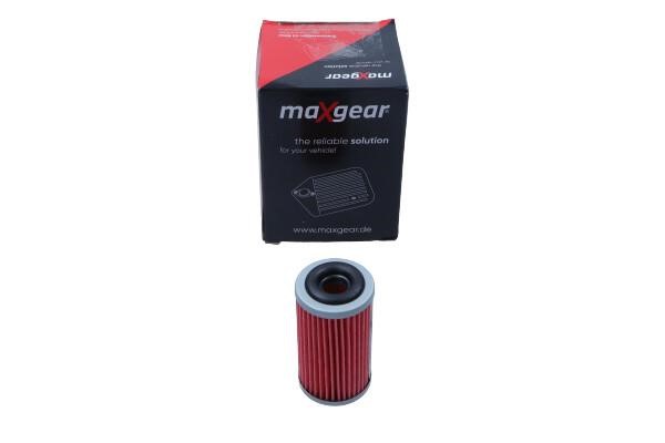 Buy Maxgear 26-1669 at a low price in United Arab Emirates!