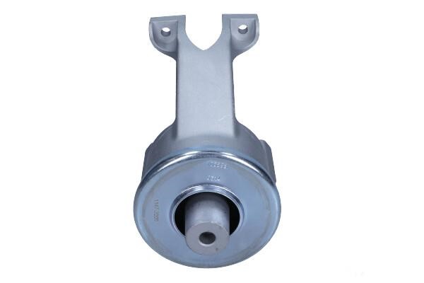 Engine support mount Volkswagen Multivan: 400571 Maxgear Engine mount
