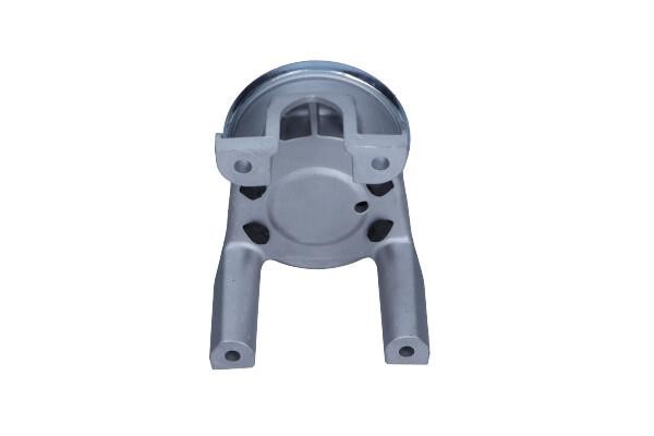 Buy Maxgear 40-0571 at a low price in United Arab Emirates!