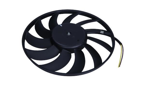 Maxgear AC259115 Fan, radiator AC259115