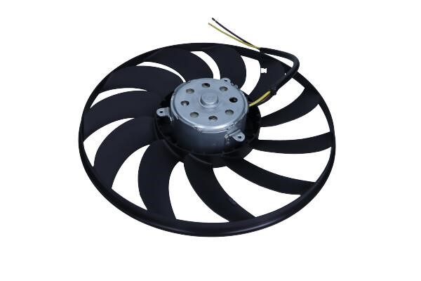 Buy Maxgear AC259115 at a low price in United Arab Emirates!