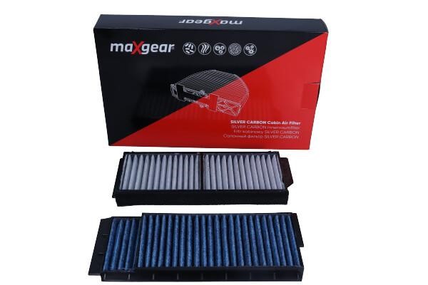 Cabin filter Maxgear 26-1842