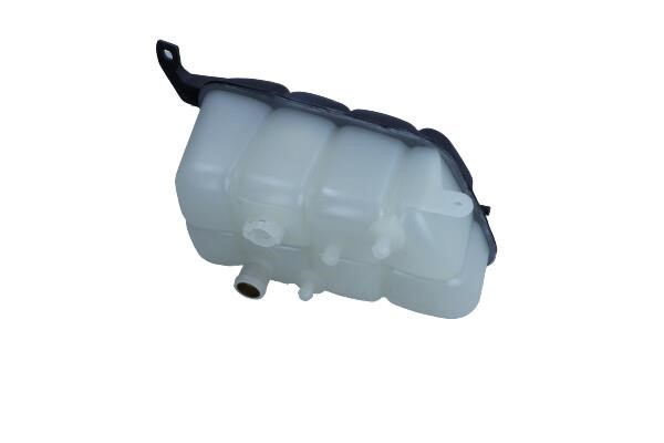Buy Maxgear 77-0071 at a low price in United Arab Emirates!