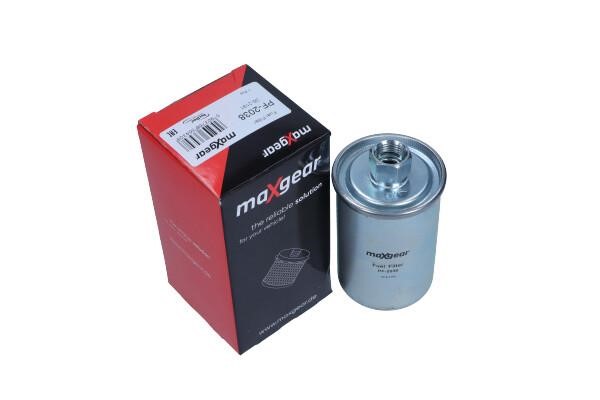 Buy Maxgear 26-2191 at a low price in United Arab Emirates!
