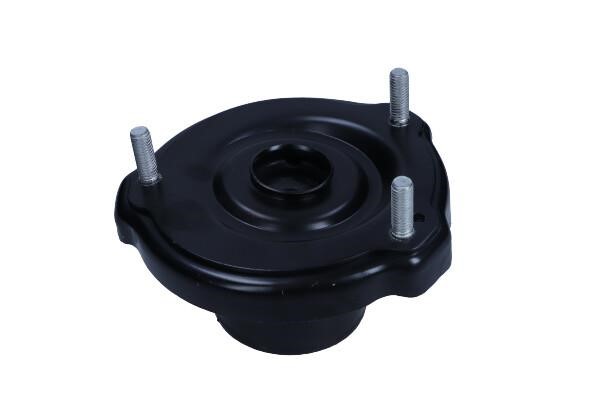 Buy Maxgear 72-4569 at a low price in United Arab Emirates!