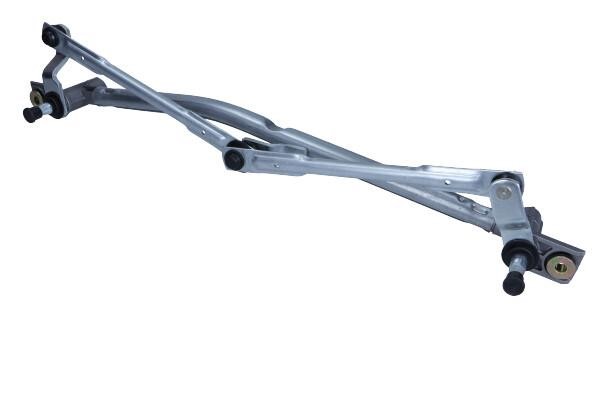 Maxgear 57-0205 Wiper Linkage 570205