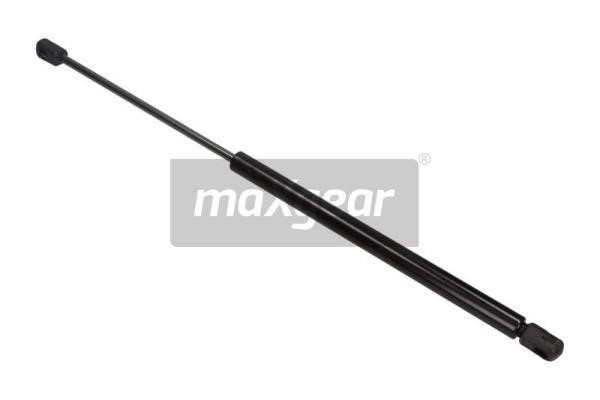 Buy Maxgear 12-1688 at a low price in United Arab Emirates!