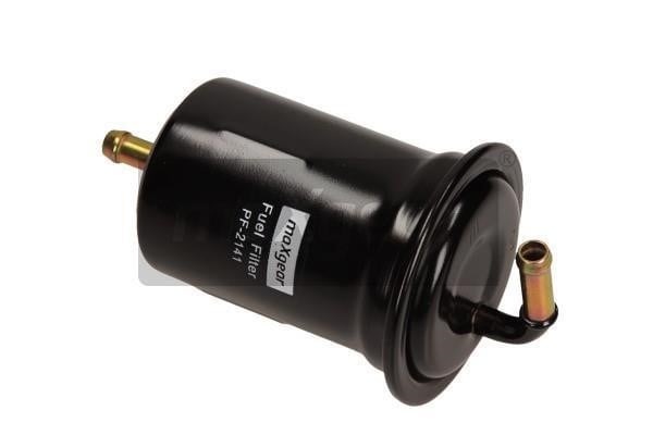 Maxgear 26-1128 Fuel filter 261128