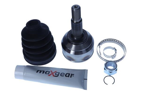 Maxgear 49-3099 Joint Kit, drive shaft 493099