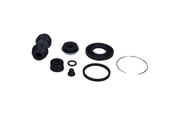 Buy Maxgear 27-0743 at a low price in United Arab Emirates!