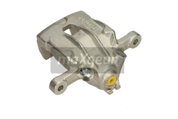 Buy Maxgear 82-0360 at a low price in United Arab Emirates!