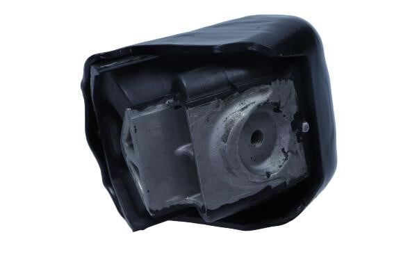 Buy Maxgear 40-0528 at a low price in United Arab Emirates!