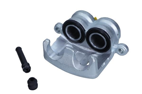 Brake Caliper Maxgear 82-0663
